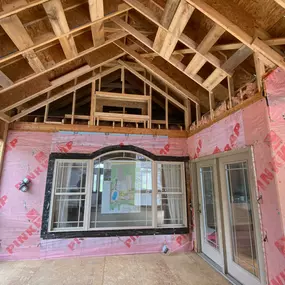 Bild von Esarey Construction