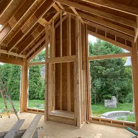 Bild von Esarey Construction