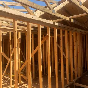 Bild von Esarey Construction