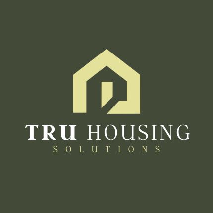 Logo fra Tru Housing Solutions