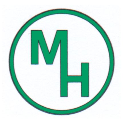 Logo von Marschall + Hansen Zaunanlagen GmbH