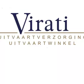 Bild von Virati Uitvaartverzorging & Uitvaartwinkel