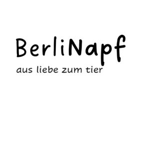 Bild von BerliNapf - BARF Shop - Berlin