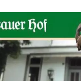 Bild von Nassauer Hof