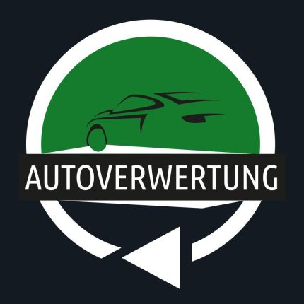 Logotipo de Autoverwertung 24h