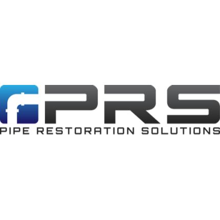 Logotipo de Pipe Restoration Solutions
