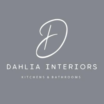 Logo od Dahlia Interiors Limited