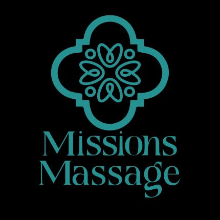 Logo von Skyline Missions Massage