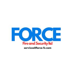 Bild von Force Fire and Security Ltd