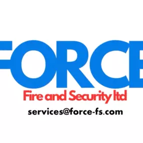 Bild von Force Fire and Security Ltd