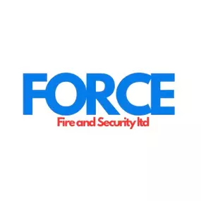 Bild von Force Fire and Security Ltd