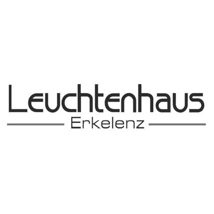 Logo od Leuchtenhaus Erkelenz