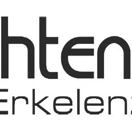 Logo da Leuchtenhaus Erkelenz