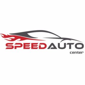 Bild von Speed Auto Center