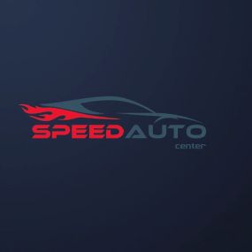 Bild von Speed Auto Center