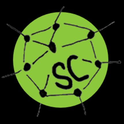 Λογότυπο από Schumacher Sonja, BA, MAS