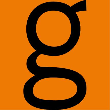 Logo od GARBANI AG BERN