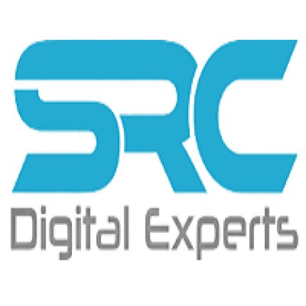 Logotipo de SRC Unternehmensberatungs- & Verlagsgesellschaft mbH - Webdesign & Consulting Agentur