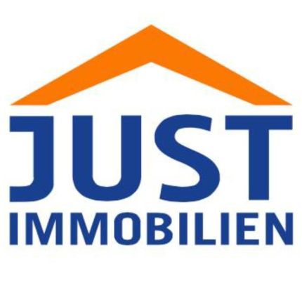 Logo von Just Immobilien