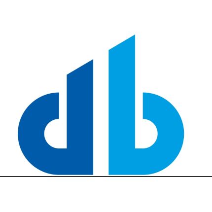 Logo von Finanzplanung Bihon