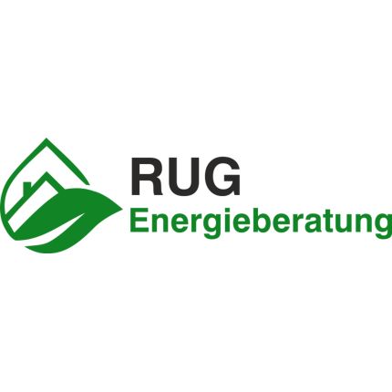 Logo van Energieberatung RUG-Eschenbach