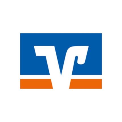 Logotyp från Hausverwaltung Volksbank eG