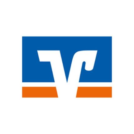 Logo da Hausverwaltung Volksbank eG