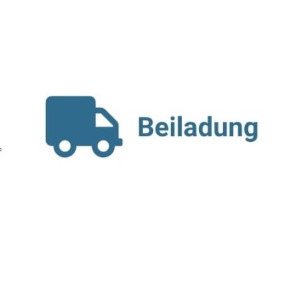 Λογότυπο από beiladung-in-bochum