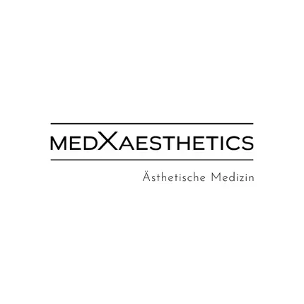 Logo de Laura Flöther - Arztpraxis für ästhetische Medizin