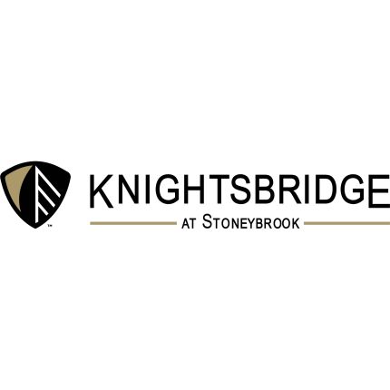 Logo van Knightsbridge at Stoneybrook