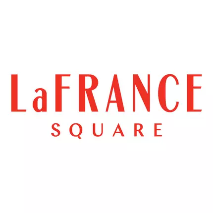 Logo de LaFrance Square