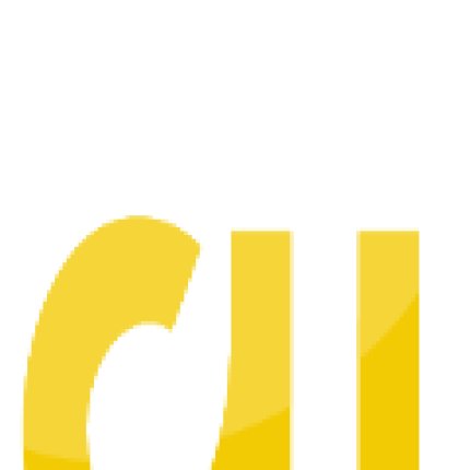 Logo od CU-Elektrotechnik