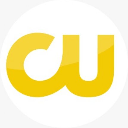 Logo van CU Elektrotechnik