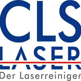 Bild von CLS Laser | Der Laserreiniger