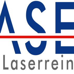 Bild von CLS Laser | Der Laserreiniger