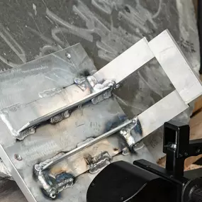 Bild von CLS Laser  Der Laserreiniger