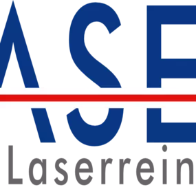 Bild von CLS Laser  Der Laserreiniger