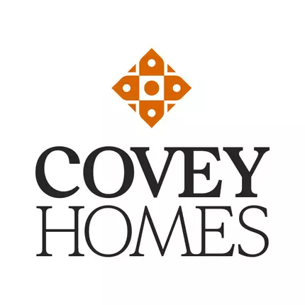 Logotyp från Covey Homes Paper Mill - Homes for Rent