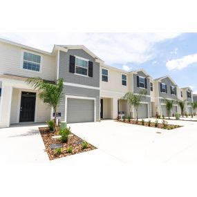 Bild von Tara St. Augustine - Homes for Lease