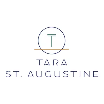 Logo van Tara St. Augustine - Homes for Lease