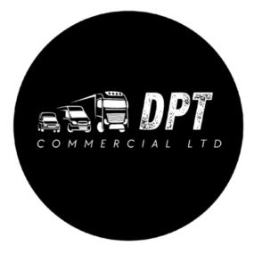 Bild von DPT Commercial Ltd