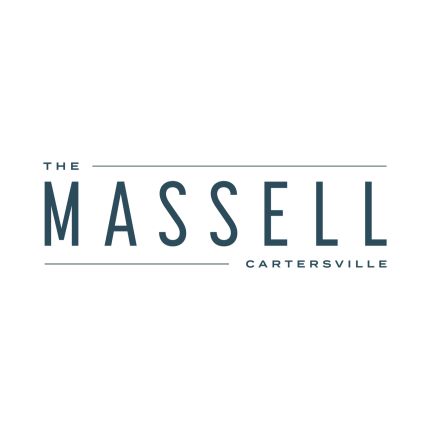 Logo de The Massell