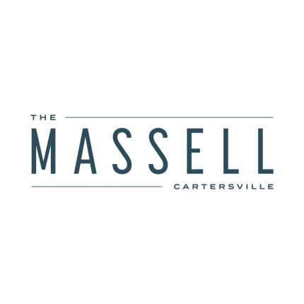 Logo van The Massell