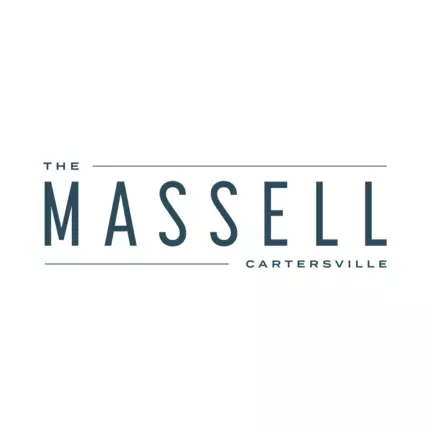 Logo od The Massell