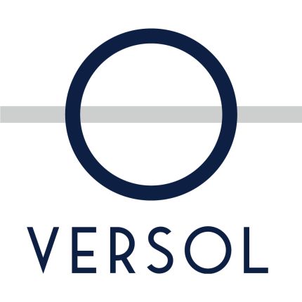 Logotyp från Versol Luxury Apartments