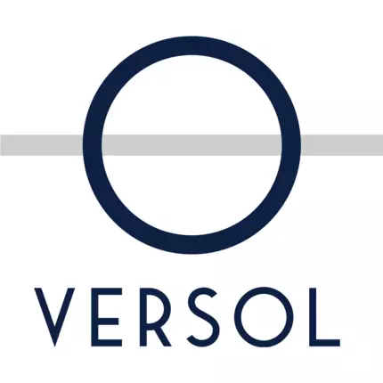 Logotipo de Versol Luxury Apartments