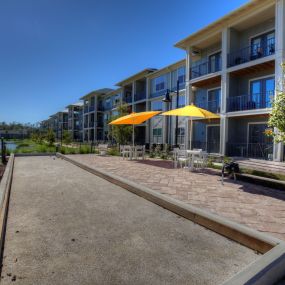 Bild von Viridian at Bonita Springs Apartments