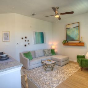 Bild von Viridian at Bonita Springs Apartments