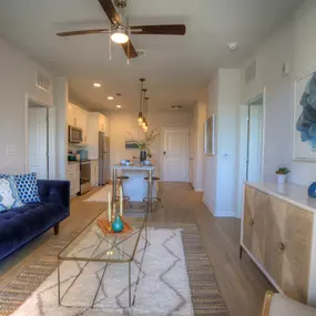 Bild von Viridian at Bonita Springs Apartments