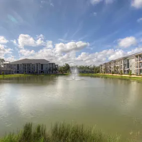 Bild von Viridian at Bonita Springs Apartments